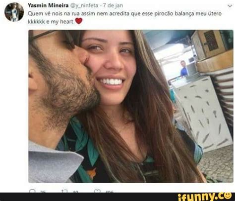 yasmin mineira|Yasmin Mineira: quem é aluna de Medicina que é julgada por .